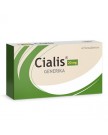 Cialis generique