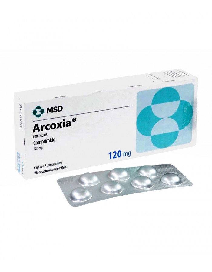 acheter arcoxia
