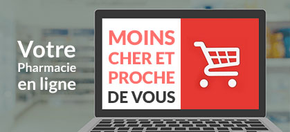 pharmacie en ligne pas cher livraison rapide