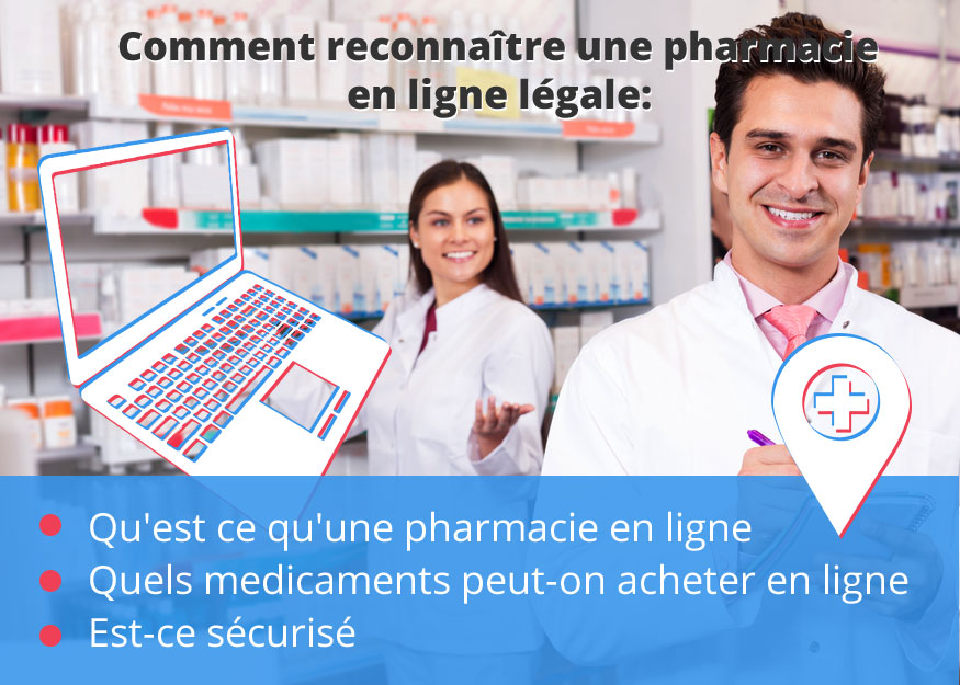 trouver une pharmacie fiable pour viagra