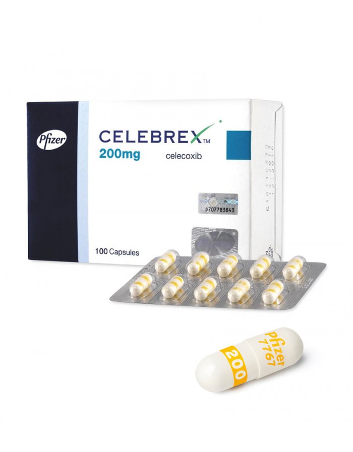 acheter celebrex