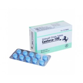 Cenforce