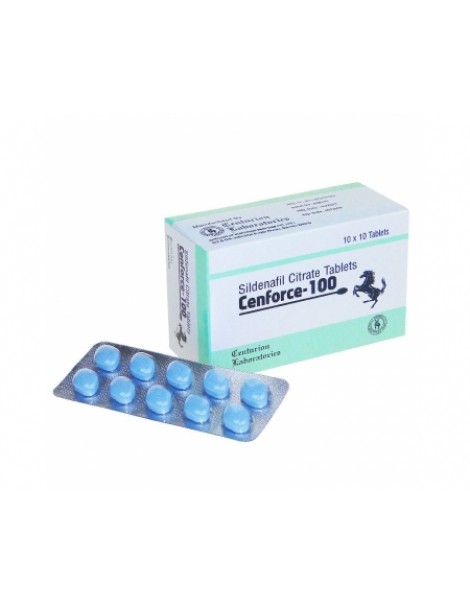Cenforce