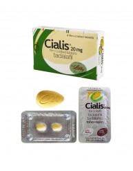 Cialis