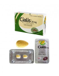 Cialis
