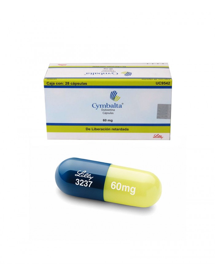 acheter cymbalta