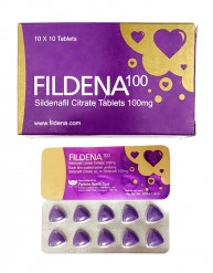 Fildena