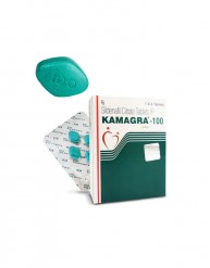 Kamagra 100mg
