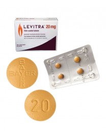 Levitra