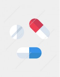 Celexa (citalopram)