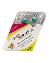 Super kamagra