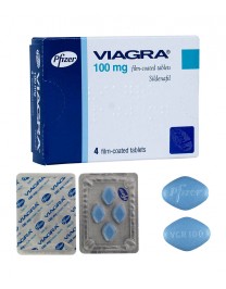 Viagra