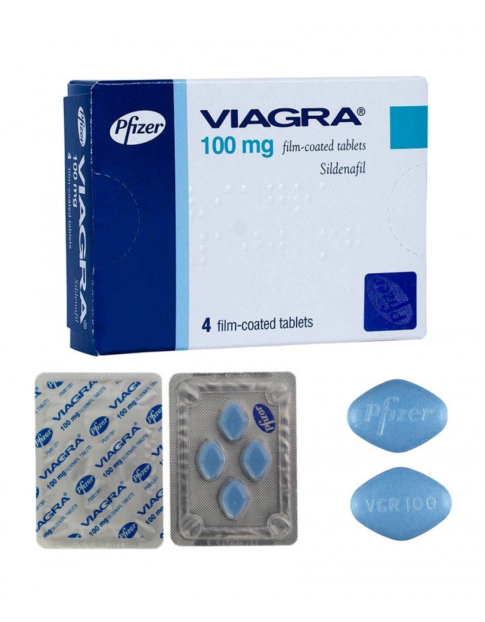 acheter viagra