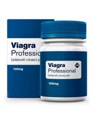 Viagra professional