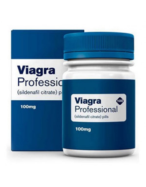 Viagra professional