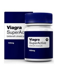 Viagra super active