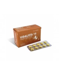 Vidalista