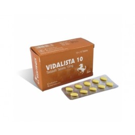 Vidalista