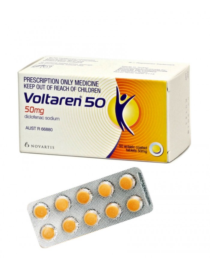acheter voltarene
