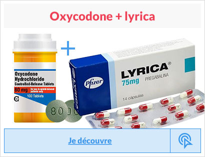 blog oxycodone lyrica