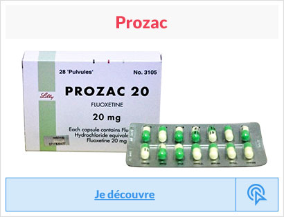 prozac