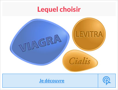 blog viagra cialis levitra