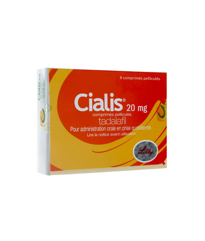 cialis 20mg