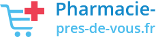 PHARMACIE-PRES-DE-VOUS.FR