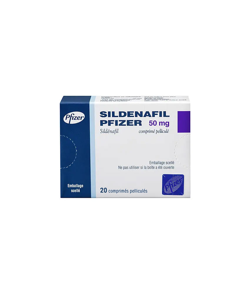 Acheter viagra generique