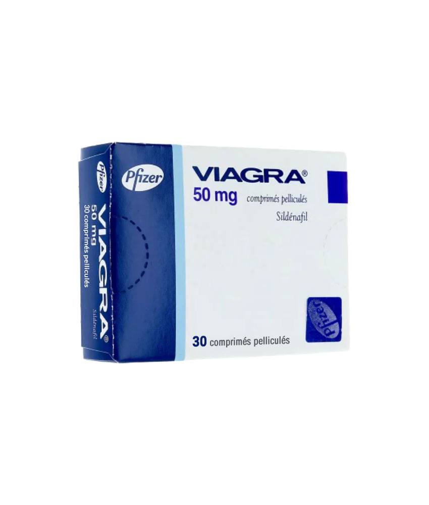 Acheter viagra